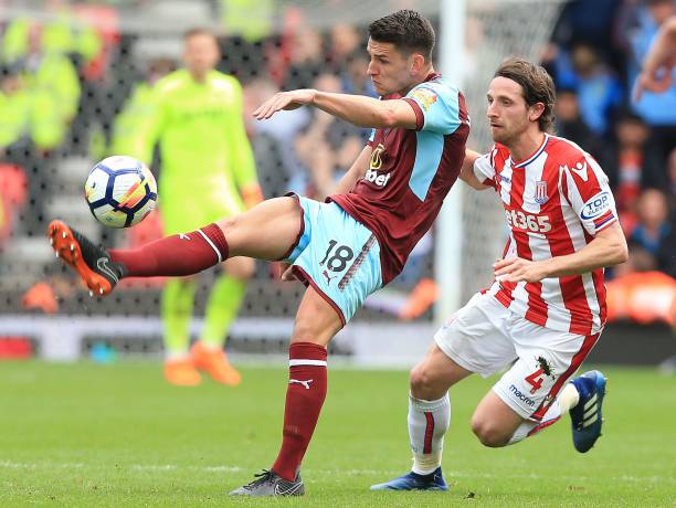 浙江男篮的 浙江男篮的