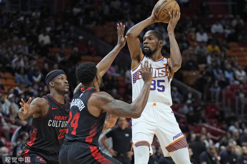 和板凳得分 和板凳得分