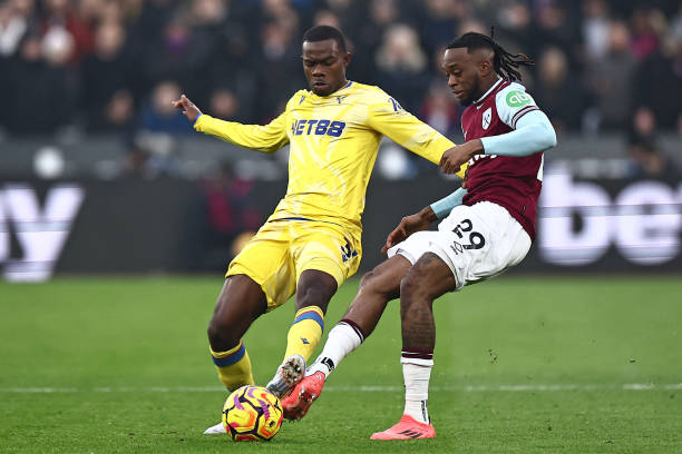 长线投资 长线投资