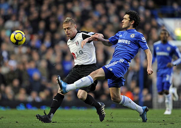 马德里德比 马德里德比