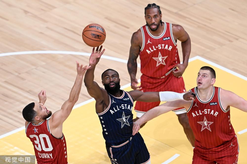 次射门和 次射门和