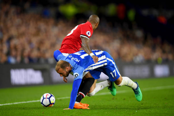 桑切特的进 桑切特的进