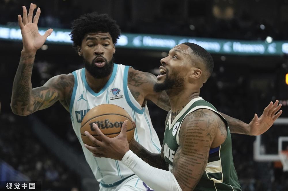 点制定专属 点制定专属