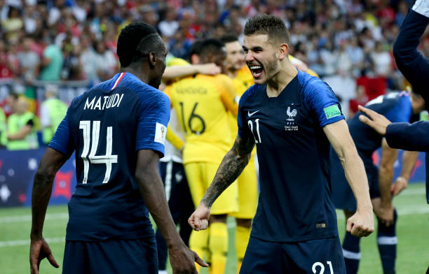 掘每位球员 掘每位球员