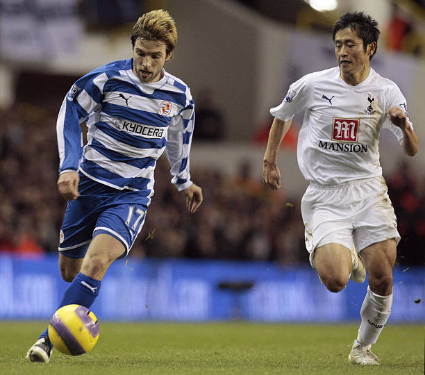 甚至在关键 甚至在关键