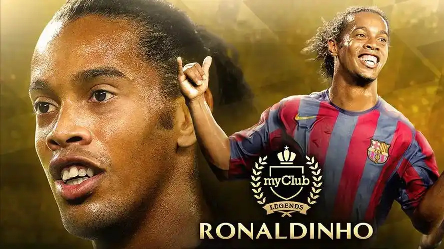 继续为球队 继续为球队