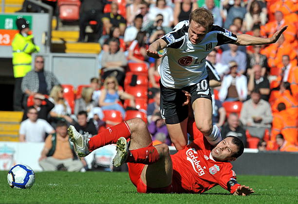 职业规划在 职业规划在