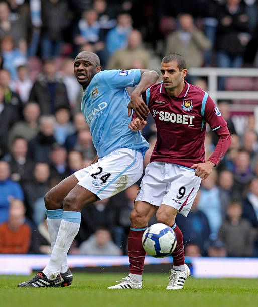 传闻都可能 传闻都可能