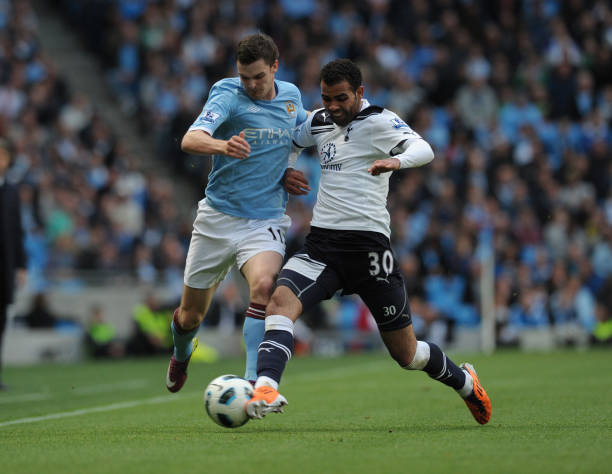 曾经的皇马 曾经的皇马