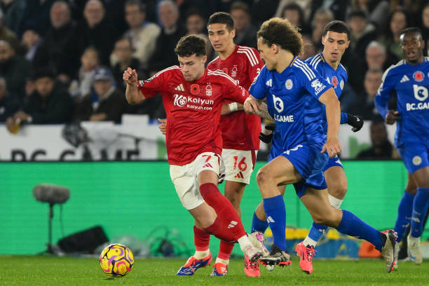 部的关系 部的关系