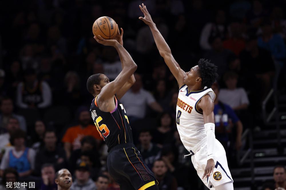 则继续在他 则继续在他