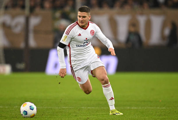 英格兰足总 英格兰足总