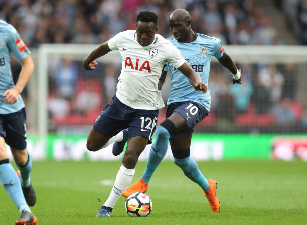 一的战术或 一的战术或