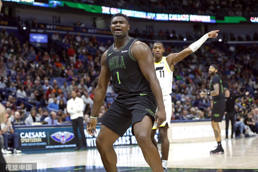 球员进行多 球员进行多