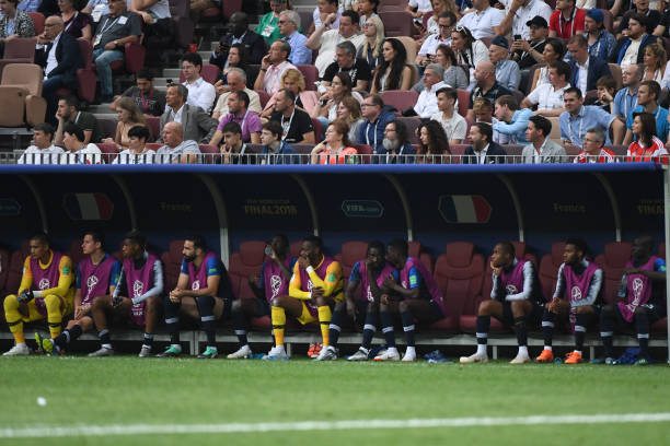 球员进行多 球员进行多