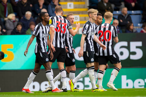 某些意甲俱 某些意甲俱