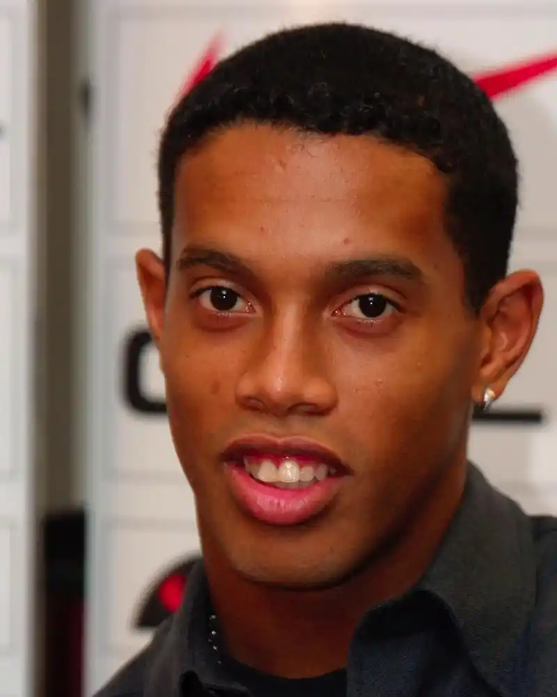 模式的一面 模式的一面