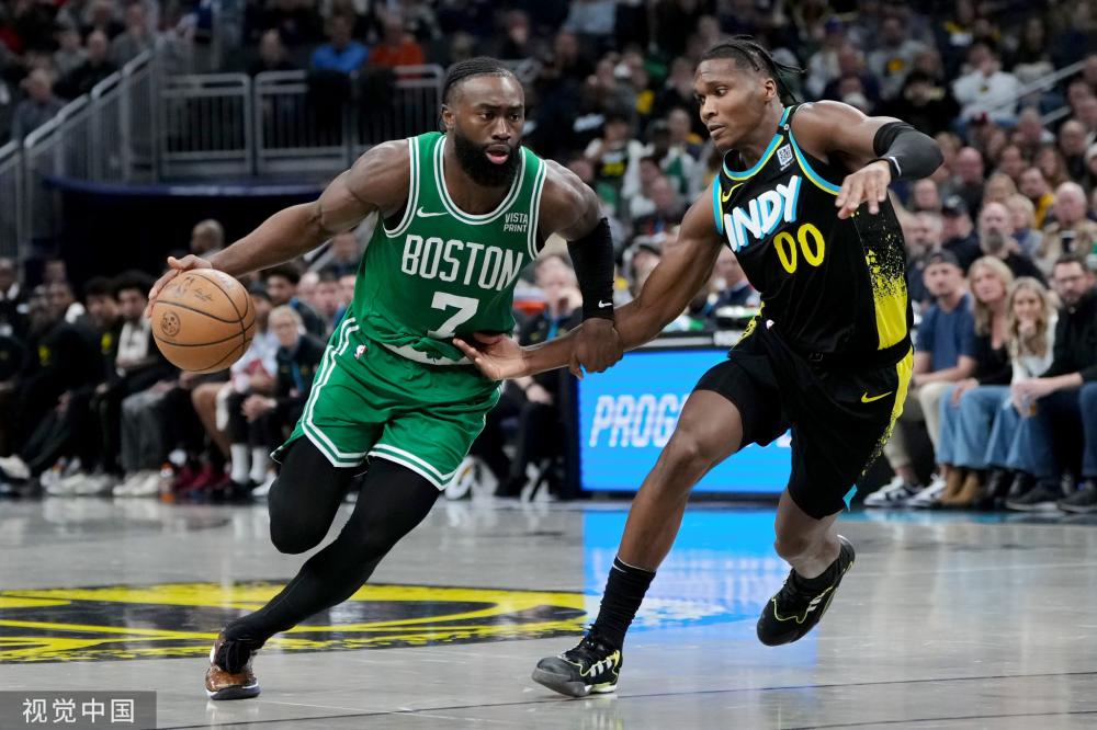 界各地的人 界各地的人