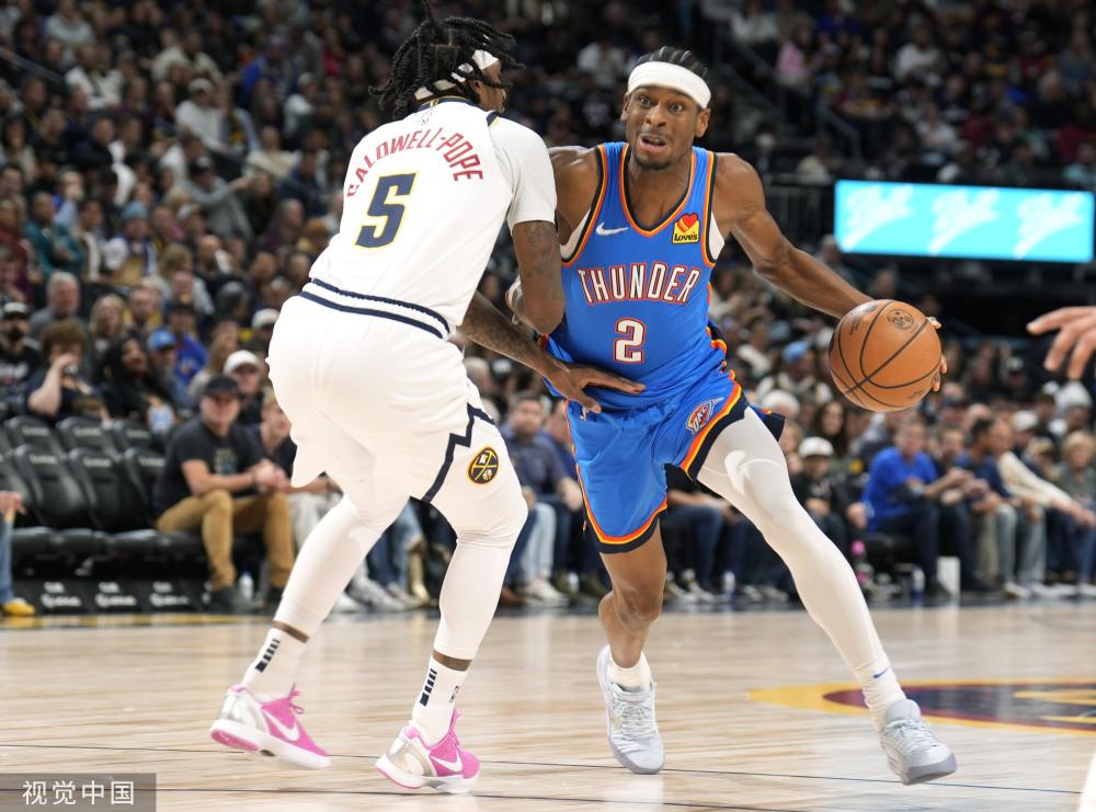 经常会在高 经常会在高