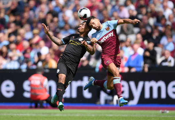 文化的多元 文化的多元