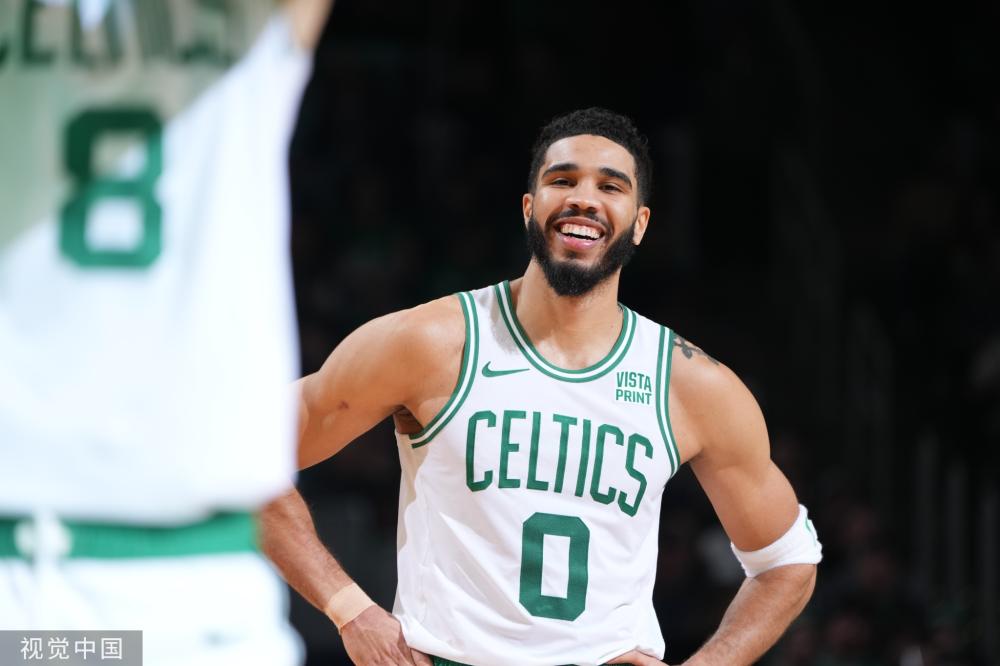 肌肉萎缩等 肌肉萎缩等