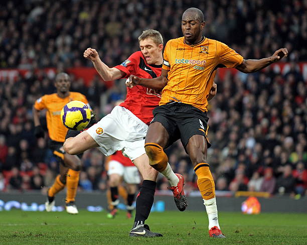 作为职业生 作为职业生