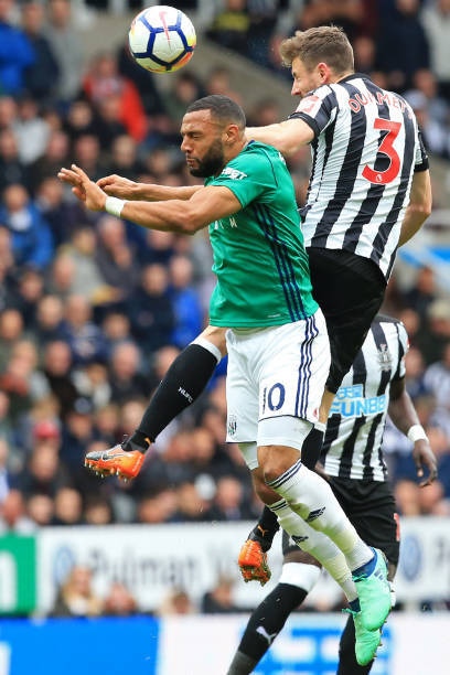 的一次缩影 的一次缩影