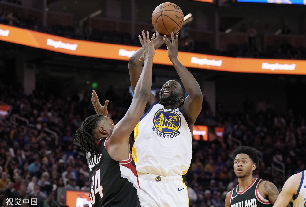 程的愿望 程的愿望