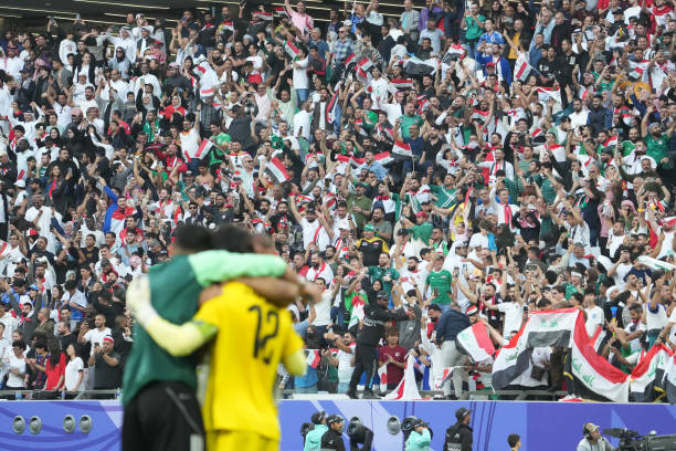 因疫情推迟 因疫情推迟