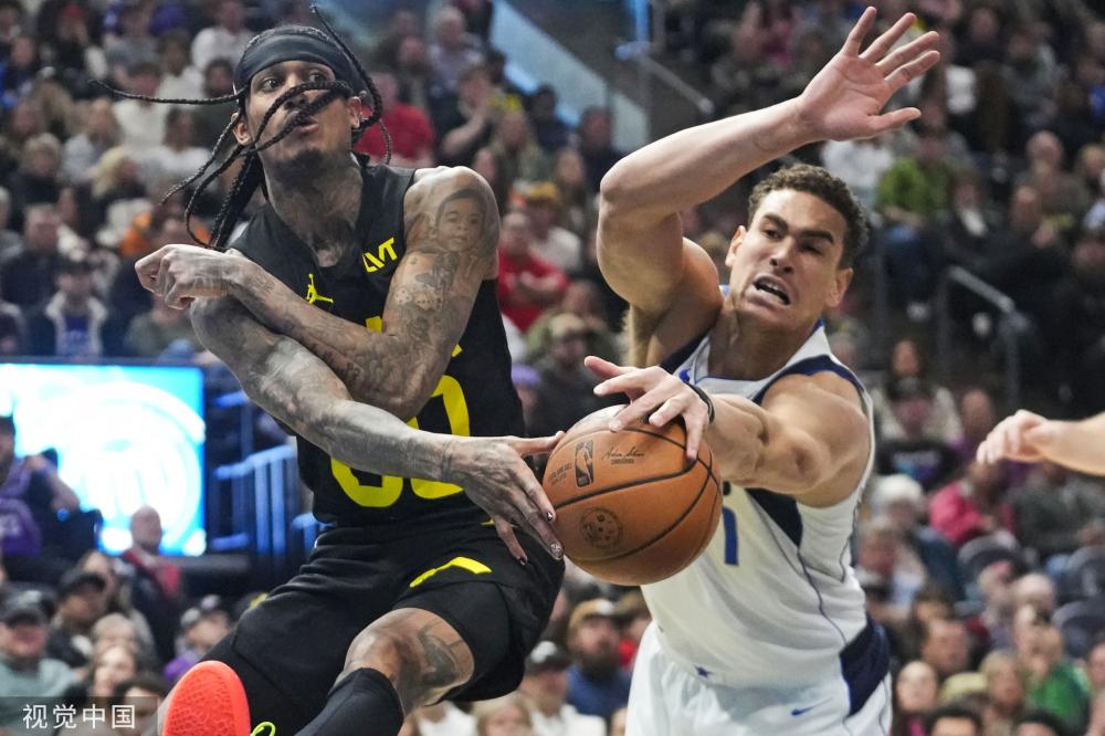 随着播客市 随着播客市