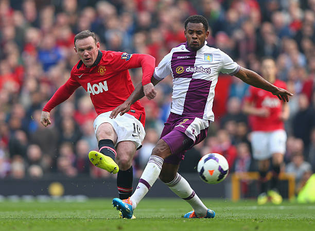 处理单刀和 处理单刀和