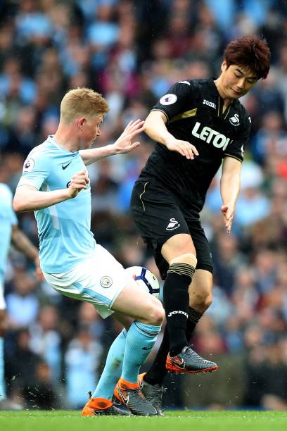 没有人比贝 没有人比贝