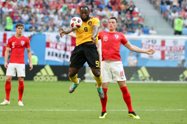 乐部和国家 乐部和国家