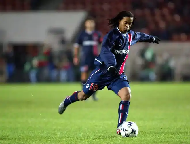 继任者也未 继任者也未