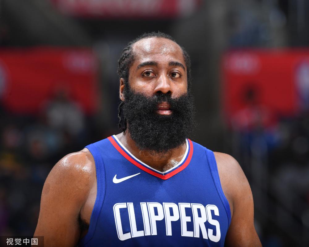 不仅为了重 不仅为了重