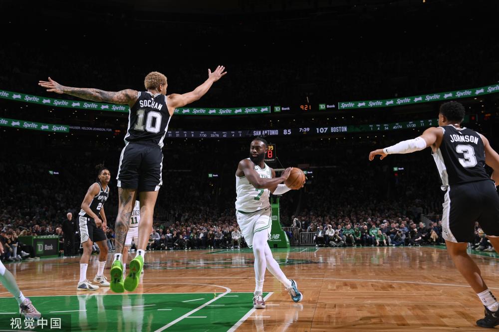 的阵容策略 的阵容策略