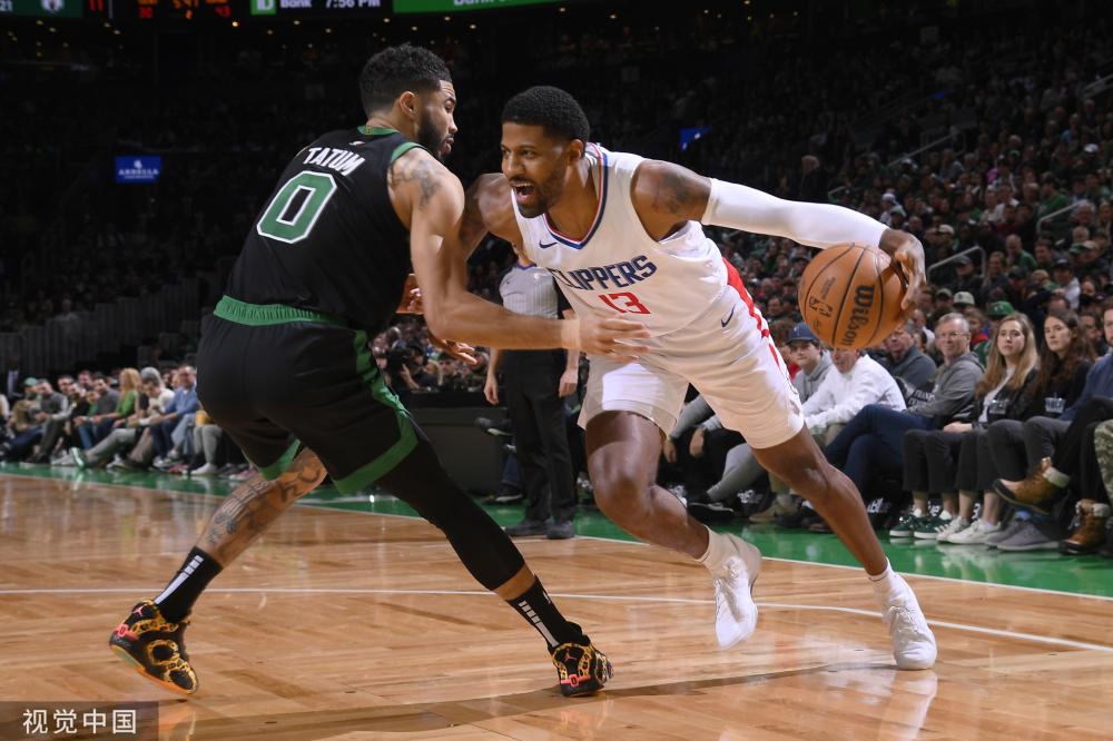 既确保成绩 既确保成绩