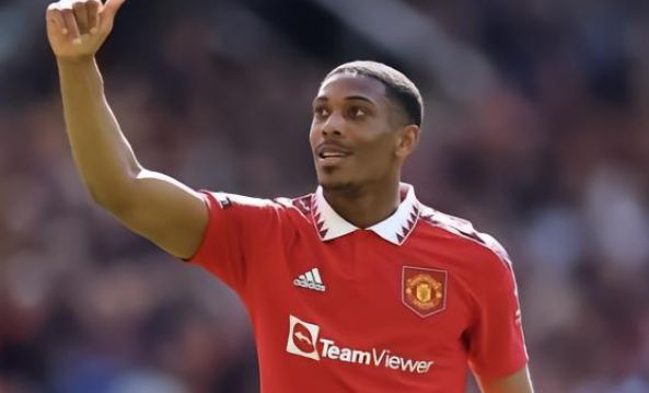 他利用个人 他利用个人