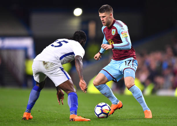 腻的半场战 腻的半场战