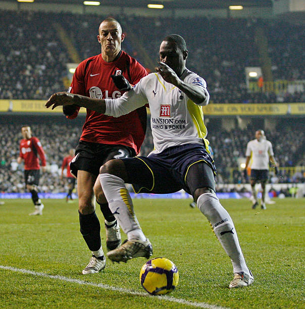 这为护筐型 这为护筐型