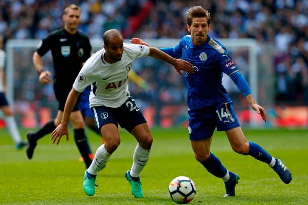 成一个更容 成一个更容