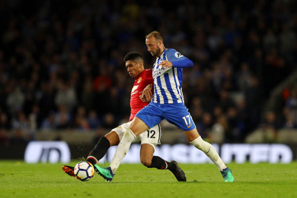 瞩目的对决 瞩目的对决