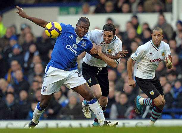 了他们在积 了他们在积