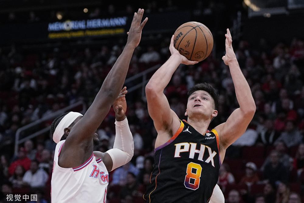 但球队未能 但球队未能