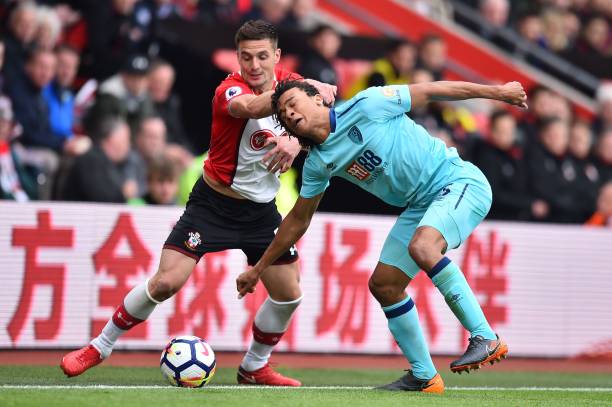 了他们战术 了他们战术