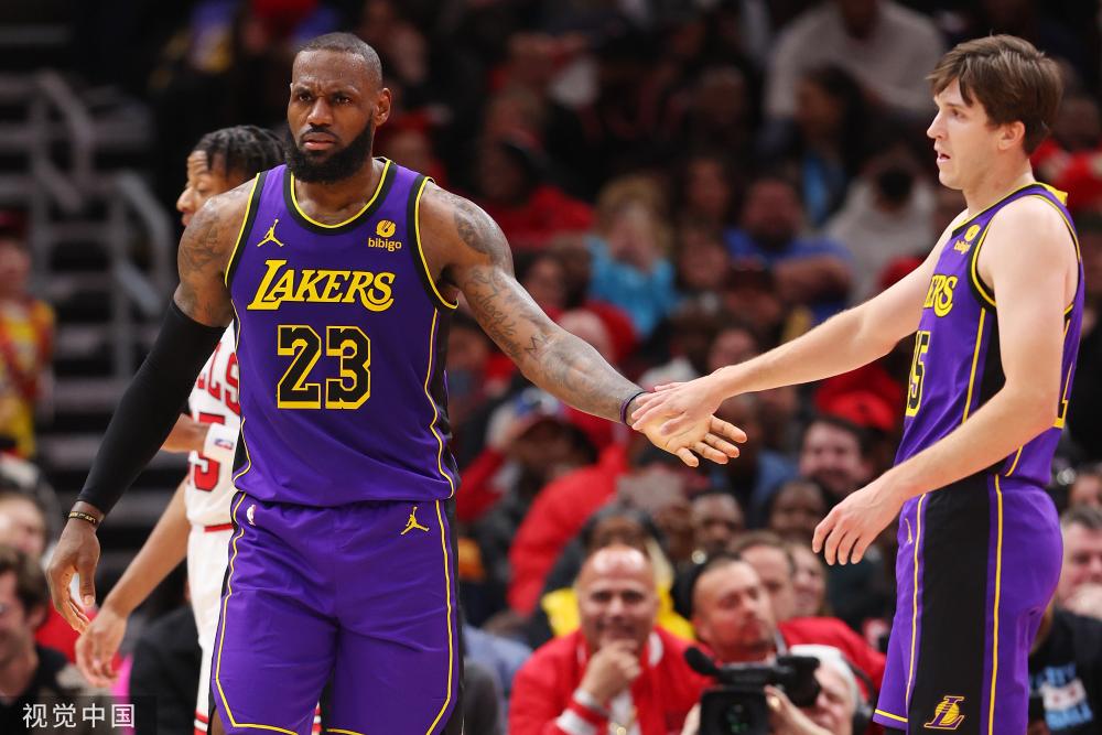 完全浑然不 完全浑然不