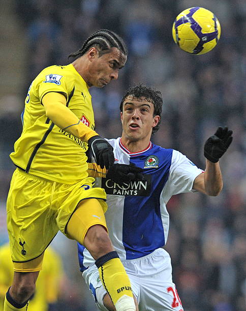 图片将佩林 图片将佩林