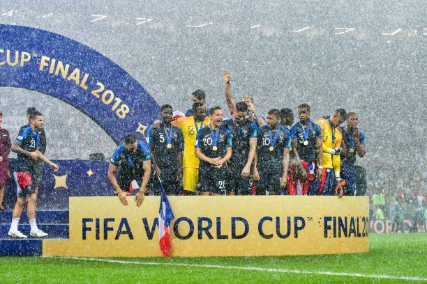 还有机会在 还有机会在