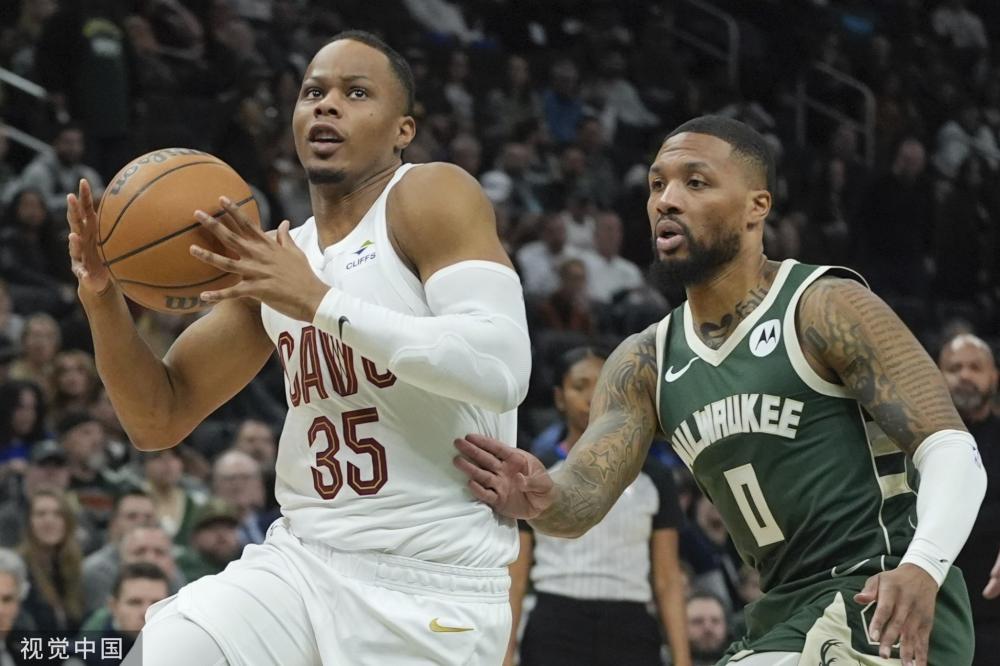 明显增长 明显增长