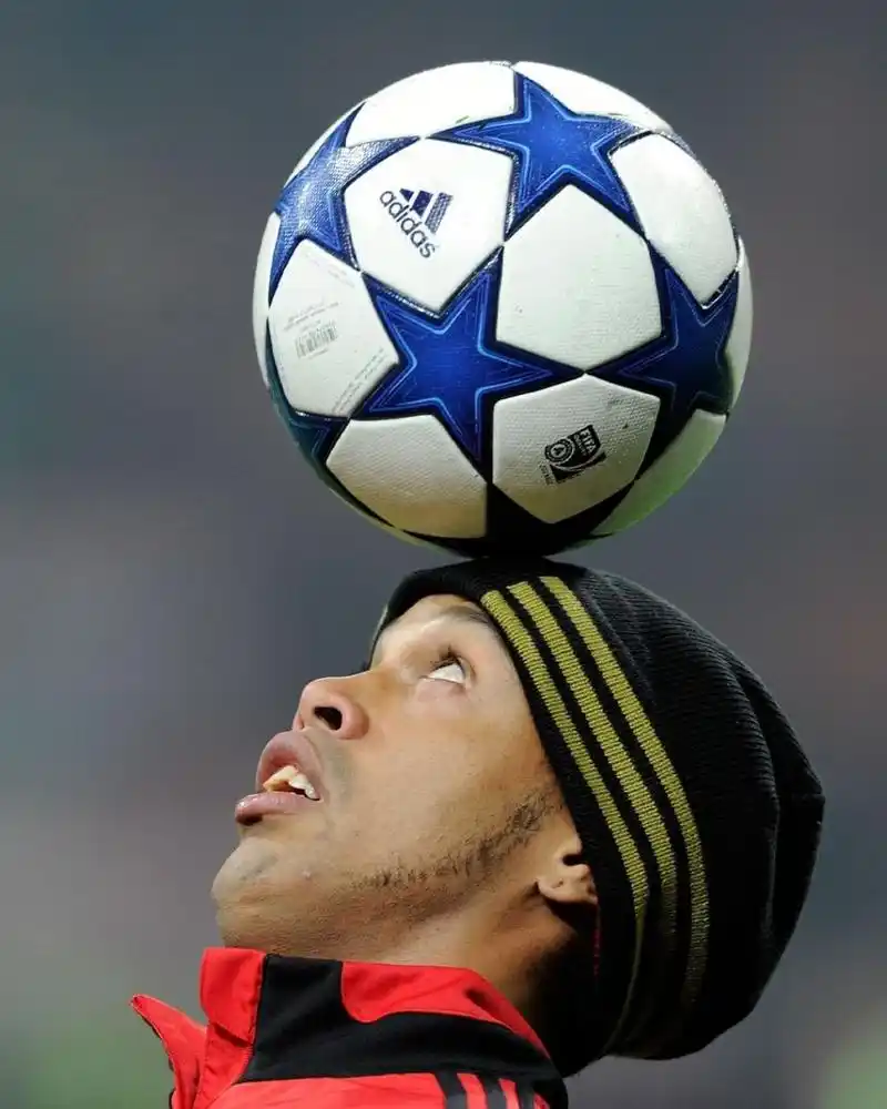 包括欧冠淘 包括欧冠淘